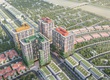 Không phải ngẫu nhiên Sun FourS Tower được săn đón   Khác biệt nằm ở đâu 