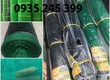 Lưới Lan Che Nắng Gía Rẻ 