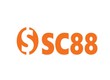 SC88   Link Trang Chu SC88.COM Dang Ky Dang Nhap SC88  68K 