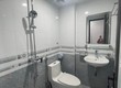 Nhà mới kính koong khu Định Công đến xem là mê, mà chỉ 4t.ỉ 