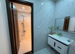 Bán nhà Bồ Đề Long Biên, gần 30m2, ngõ ô tô gần, sổ đỏ, nhỉnh 4 tỷ 