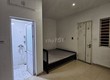Cho thuê phòng trọ khép kín tại số 9 ngõ 488 phố Bạch Mai  đối diện trung...