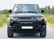 Bán Land Rover Defender HSE LE 2022, cực chất cho ae đam mê 