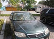 Bán xe ô tô mazda 2002 