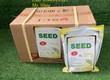 Men tiêu hóa SEED hàng Hàn Quốc, giúp nong to đường ruột vật nuôi 