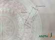Cần bán lô góc siêu đẹp tại Phường Thiên Hương , TP Hải Phòng 
