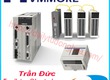 Bộ điều khiển Mvmore  Nhà phân phối Mvmore Việt Nam 