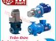 Bơm ly tâm M Pumps   M Pumps centrifugal 