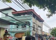 Nhà hiếm tại chợ sinh viên HVNN   kinh doanh đỉnh cao. 33m2 3 tầng giá tốt....