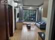 Cho thuê Căn hộ Apartment 1N,1K Full đồ VIP, Ngõ rộng thoáng tại Ngõ 294 Kim Mã, Ba...