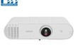 Máy chiếu EPSON EB U50 Wireless 