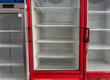 Thanh lý tủ coca cola   700 lít   Thái Lan 