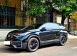 Honda CR V 2023 LSE Black Edition   Full kịch option 