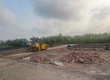 Bán đất tại Trung Nghĩa, Đồ Sơn, giá Fo chỉ từ 900tr 