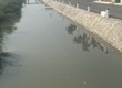 Bán đất tuyến 2 đường Phạm Văn Đồng Hòa Nghĩa, Dương Kinh 