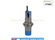 Cảm biến từ TK 18NC5C Toky 