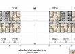 Hỗ trợ tư vấn và làm hồ sơ miễn phí nhà ở xã hội tại Eco Garden TP...
