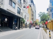 Bán Building Linh Lang, Ba Đình 9 Tầng   Tài Sản An Toàn   Giữ Giá...
