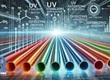 Phụ Gia PVC Tác Động Đến Độ Đồng Đều Thành Ống Như Thế Nào 