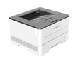 Máy in laser 2 mặt Pantum P3022D   A4, Đảo mặt, USB 