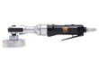 Vặn Nắp Can 25 30L Bằng Khí Nén  Triệu Vũ Sx  Bh 12 Tháng 