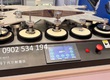 Máy Martindale YG B 401T 