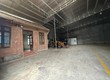 Cho thuê Kho, xưởng DT 450m2 gần Ngã 6 Quán Trữ ,Kiến An, sẵn điện 3 pha, xe...