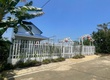 Bán nhanh đất 120 m  Bảo Lộc   Gần QL20, giá chỉ từ 200 triệu 
