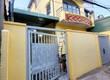 13tr  Cho Thuê Nhà gần ĐH Cảnh Sát Linh Tây   8.4x13m   1 trệt...