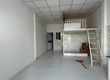 8tr  Nhà hẻm 6m đường 22 Linh Đông   70m    cấp 4 ...