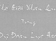 Thế Giới Nhân Quả Trong Dự Đoán Lục Hào 