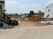 Đất Thủ Dầu Một cần bán. Giá tốt 120m2, có sổ sẵn cho anh chị 