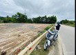 Bán nhanh lô đất mặt tiền Quốc lộ 14B, ngay trung tâm Đại Hiệp. 