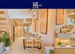 STUDIO SUN URBAN CITY: mua 1 căn   tạo dòng tiền cho thuê   ưu đãi...