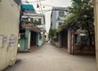 Nhà hoài đức 49m   ô tô   5ty3   sát vành đai 4 