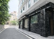 Bán Nhà Mặt Phố  Lô Góc 3 Thoáng  Thang Máy Xịn Kinh Doanh Đỉnh LH: 0583.995.998...