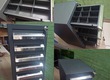Tủ dụng cụ 6 ngăn KT : W250x350xH500mm 