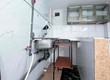 Cho thuê nhà nguyên căn diện tích 10m2 x 4 tầng   1 tum Phố Yên Lãng...