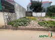 Cần bán lô đất 69 m2 sẵn bìa tại Phường Thủy Nguyên , TP Hải Phòng 