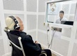 ĐO THÍNH LỰC MIỄN PHÍ   Đừng để nghe kém âm thầm ảnh hưởng cuộc sống 
