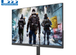 Màn hình SingPC IPS 23.8 inch  Q24F75 IPS 
