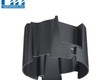 Vỏ chụp loa âm trần TOA HY BC648 AS 