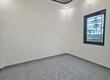 Nhà 3 tầng   Ô tô đỗ cửa   Tại Tô Phong   Kiến An...