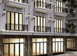 NHÀ 3 tầng   Tuyến 2 TRẦN TẤT VĂN   Đường ô tô tránh nhau 