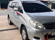 Do nhu cầu đổi xe, em cần bán xe innova J lên full G. 