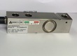 Loadcell  cảm biến trọng lượng pavone SBR 500KG, xuất xứ Italy 