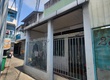 Quận 7   Bán nhà hẻm Huỳnh Tấn Phát, ngay Khu Chế Xuất, p.Tân Thuận, TPHCM. 
