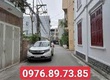 Nhượng lô đất đẹp tại Vân Canh 70m2 oto vào giá nhỉnh 7 tỷ 
