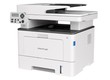 Máy in laser đa chức năng Pantum BM5100ADN 