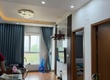 Bán Nhanh Căn Hộ 2pn Full Nội Thất   Khu 3 Tòa Mới Thanh Hà 